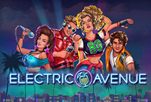 Slot 